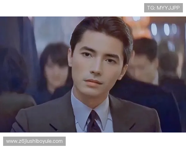 尊龙官网手机版下载尊龙凯时，官方正版下载安装流程及常见问题解决方案