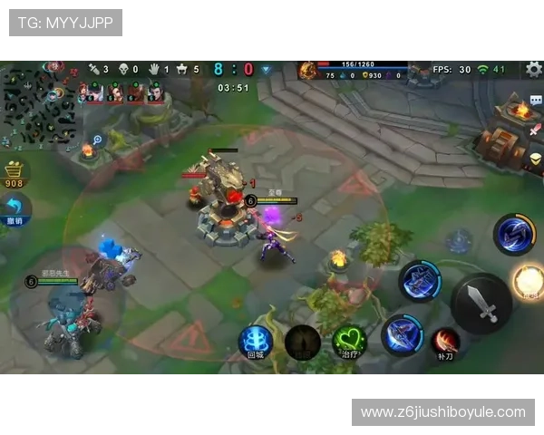 尊龙新版手机版下载为玩家提供详细的安装教程和常见问题解决方案，轻松上手游戏新版本