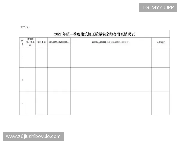 尊龙集团登录入口网站查询官方最新公告及账户安全保障措施