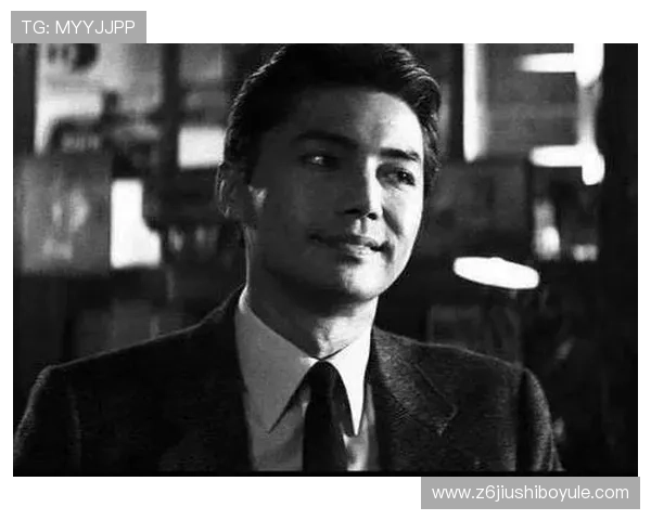 尊龙国际版带你体验最真实的线上娱乐盛宴，享受极致的游戏乐趣与丰富的奖励福利