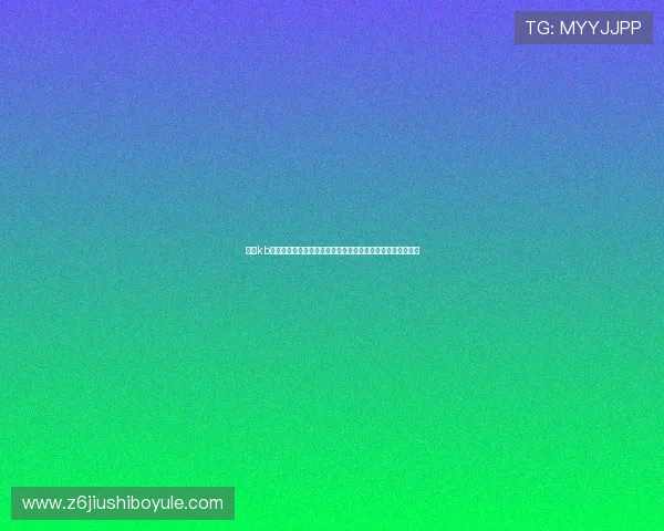 凯时kb客服支持与常见问题解答，快速解决玩家在游戏中遇到的问题